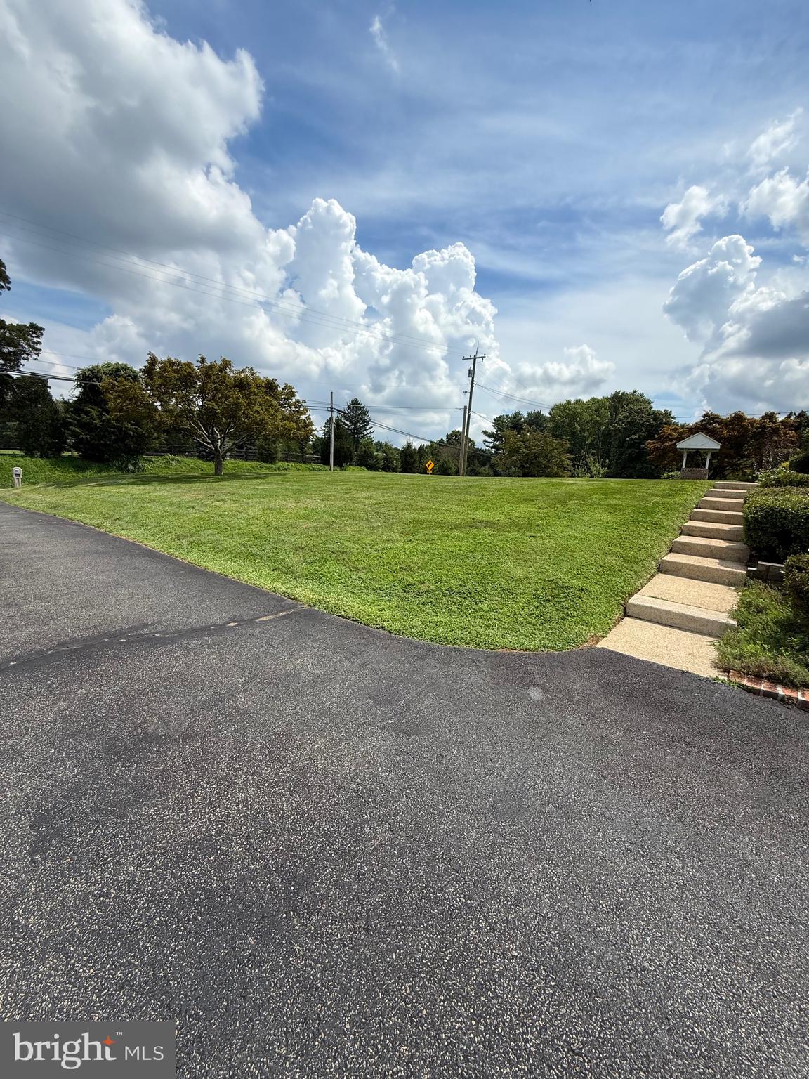 324 Old Joppa Road Fallston, MD 21047 - Photo 6 of 64