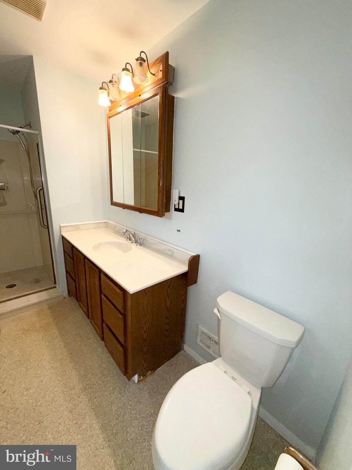 324 Old Joppa Road Fallston, MD 21047 - Photo 61 of 64