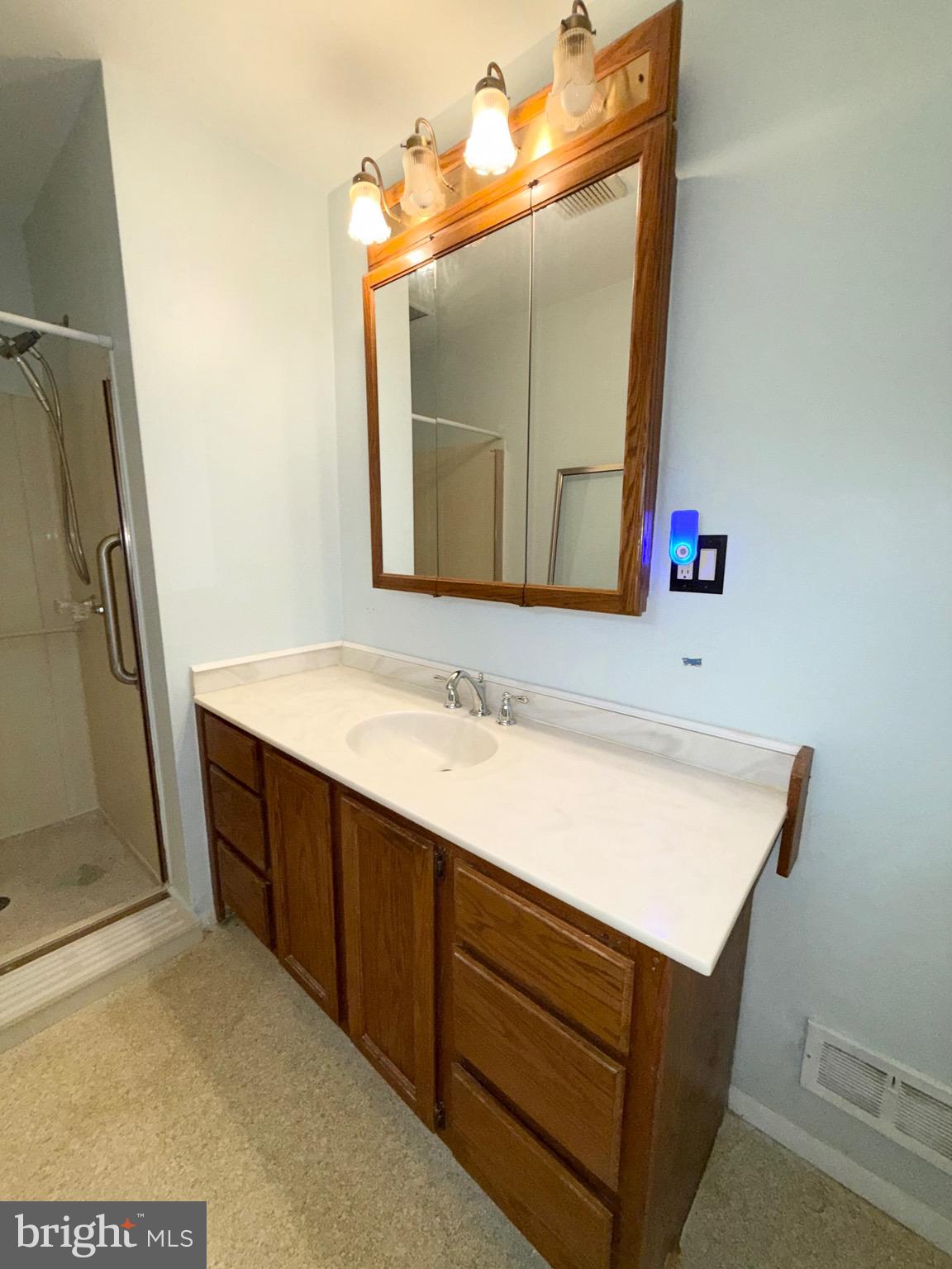 324 Old Joppa Road Fallston, MD 21047 - Photo 62 of 64