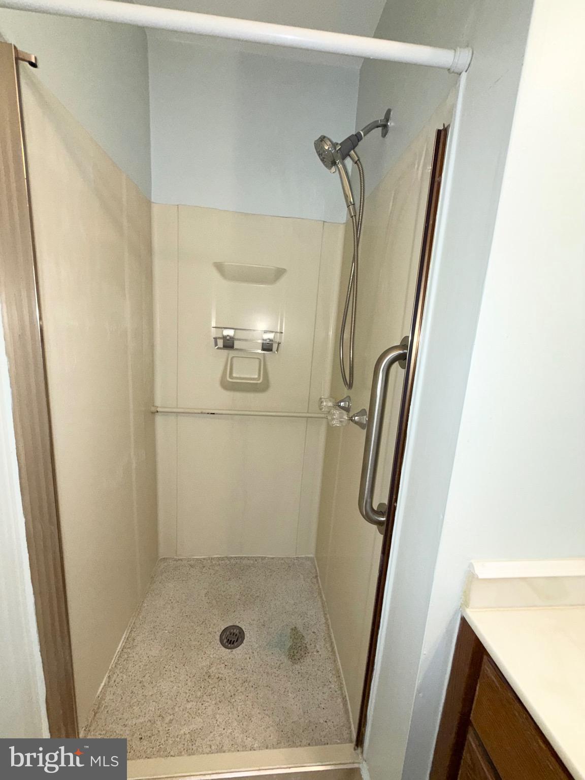 324 Old Joppa Road Fallston, MD 21047 - Photo 63 of 64