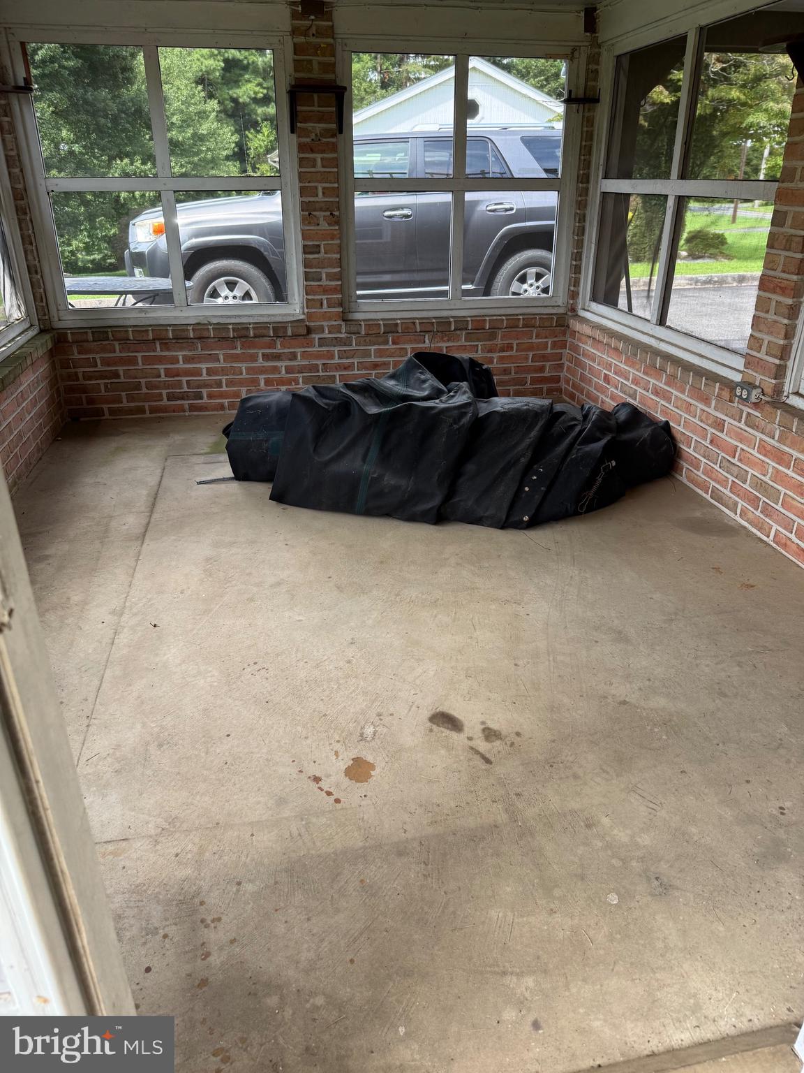 324 Old Joppa Road Fallston, MD 21047 - Photo 64 of 64