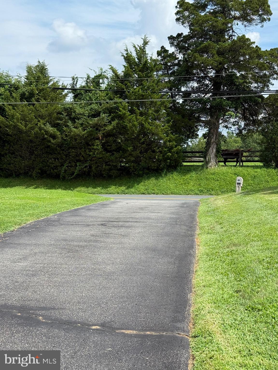 324 Old Joppa Road Fallston, MD 21047 - Photo 8 of 64