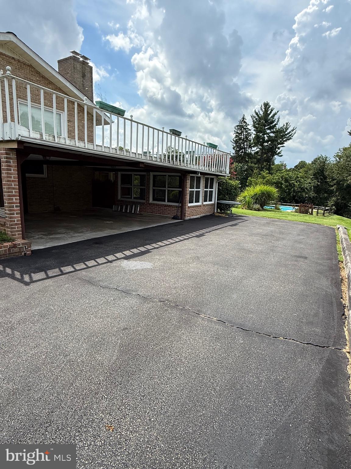 324 Old Joppa Road Fallston, MD 21047 - Photo 9 of 64