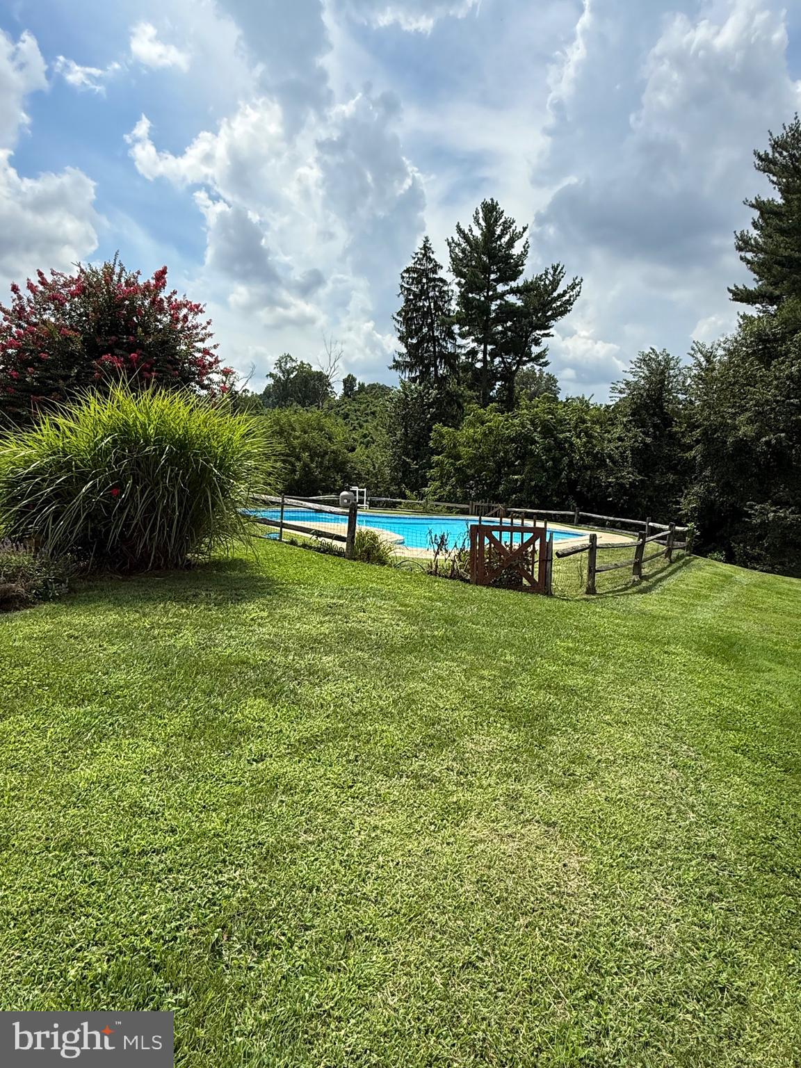 324 Old Joppa Road Fallston, MD 21047 - Photo 10 of 64