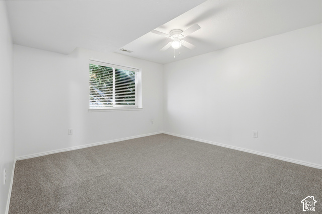 272 Wrangler Road Farmington, UT 84025 - Photo 21 of 27 Gallery Image 21