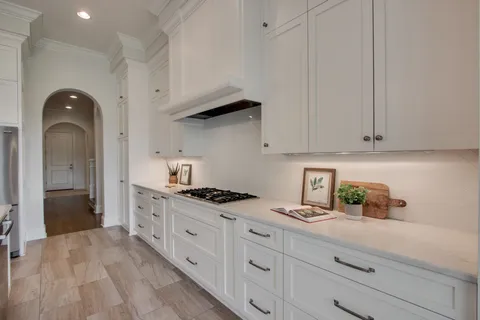 $1,950,000 | 5206 Wildings Boulevard, College Grove, TN 37046