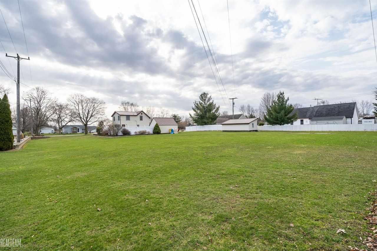 4144 South Mill Road Dryden, MI 48428 - Photo 31 of 32