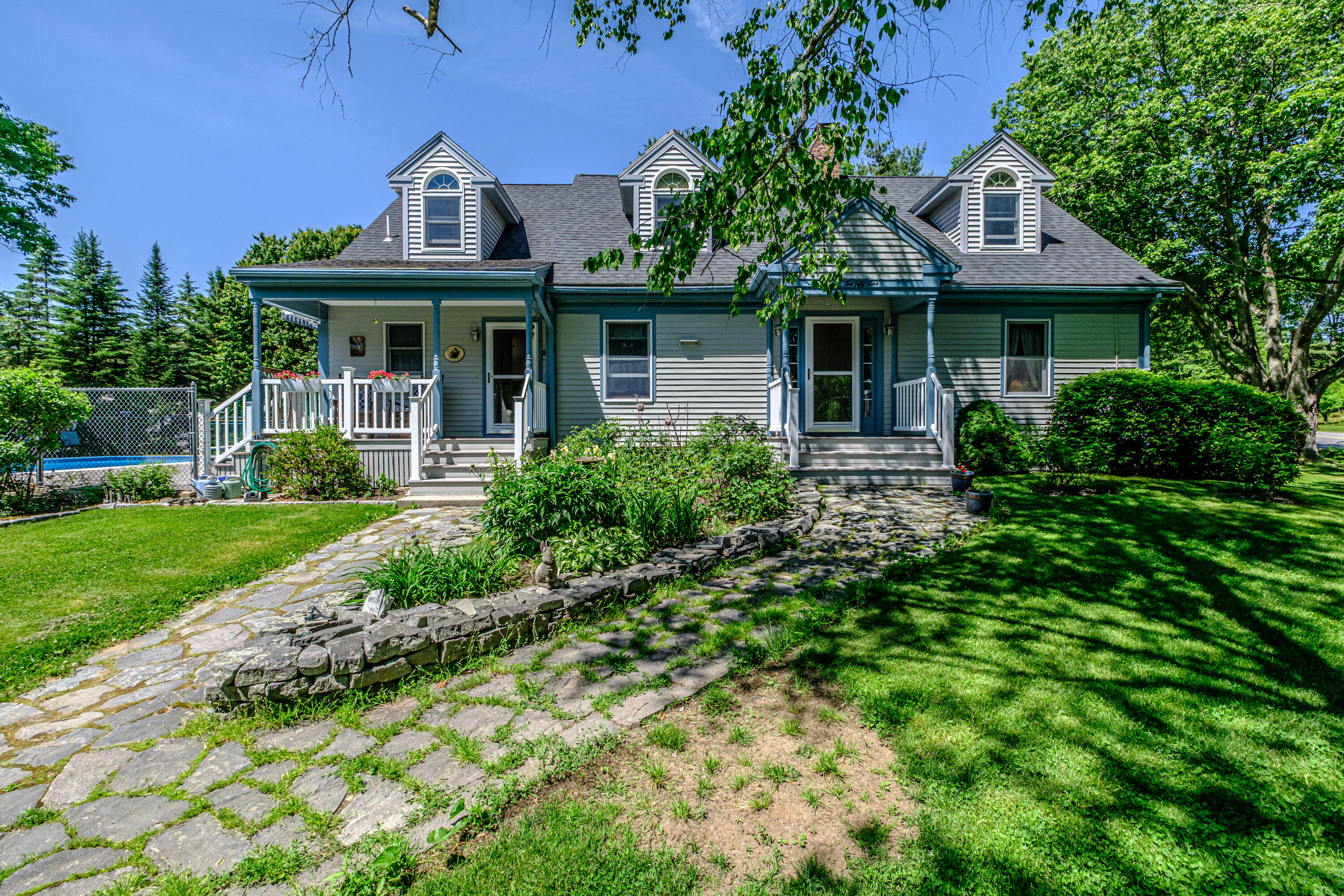 259 Hardy Road Westbrook, ME 04092 - Photo 2 of 71 20260609gp-61041