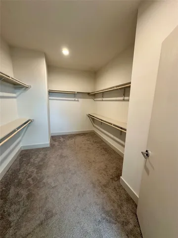 $2,300 | 4402 Bora Bora Lane, Houston, TX 77045