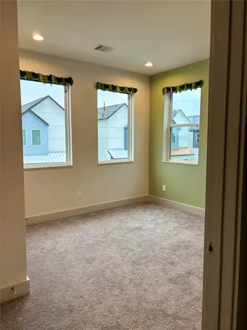 $2,300 | 4402 Bora Bora Lane, Houston, TX 77045