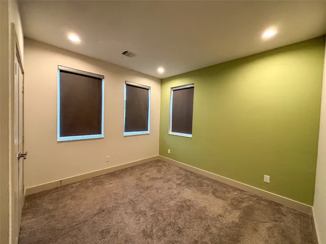 $2,300 | 4402 Bora Bora Lane, Houston, TX 77045