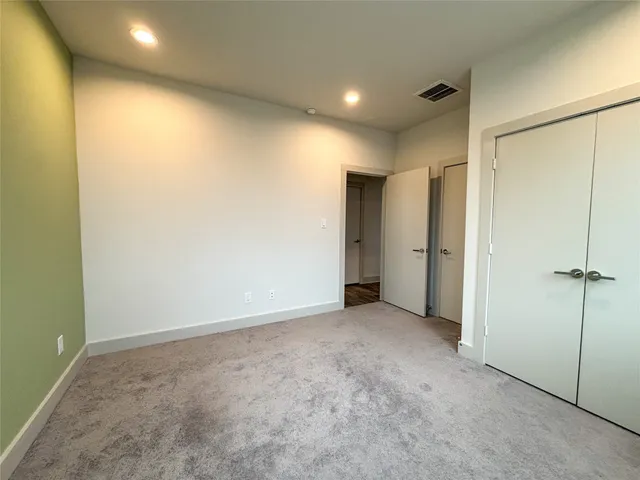 $2,300 | 4402 Bora Bora Lane, Houston, TX 77045