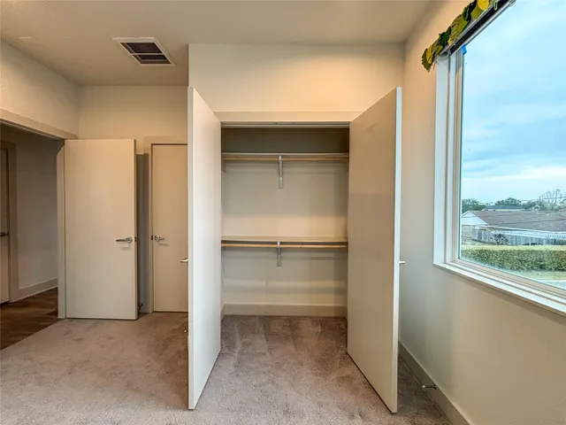 $2,300 | 4402 Bora Bora Lane, Houston, TX 77045