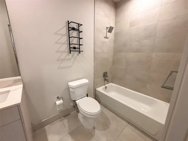 $2,300 | 4402 Bora Bora Lane, Houston, TX 77045