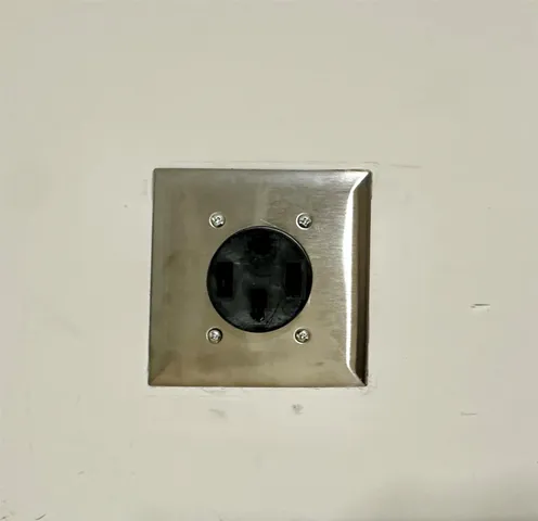 $2,300 | 4402 Bora Bora Lane, Houston, TX 77045