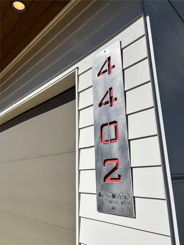 $2,300 | 4402 Bora Bora Lane, Houston, TX 77045