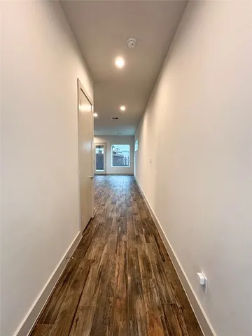 $2,300 | 4402 Bora Bora Lane, Houston, TX 77045