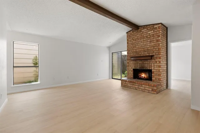 $265,000 | 2853 Capella Circle, Garland, TX 75044