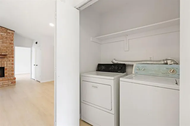 $265,000 | 2853 Capella Circle, Garland, TX 75044