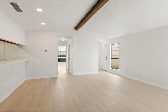 $265,000 | 2853 Capella Circle, Garland, TX 75044