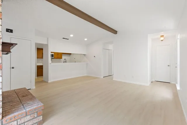 $265,000 | 2853 Capella Circle, Garland, TX 75044