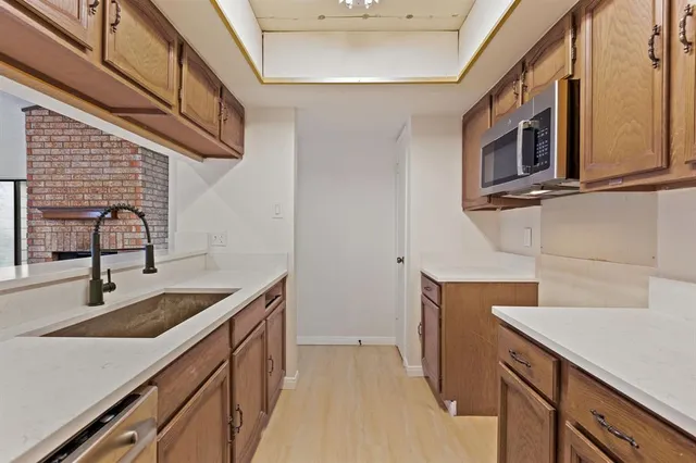 $265,000 | 2853 Capella Circle, Garland, TX 75044