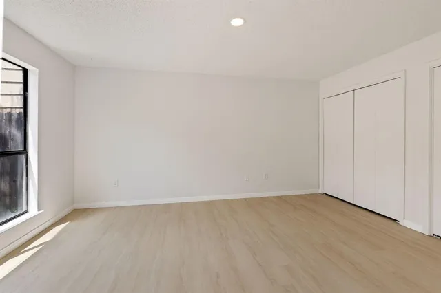 $265,000 | 2853 Capella Circle, Garland, TX 75044