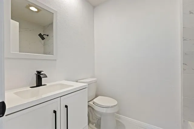 $265,000 | 2853 Capella Circle, Garland, TX 75044