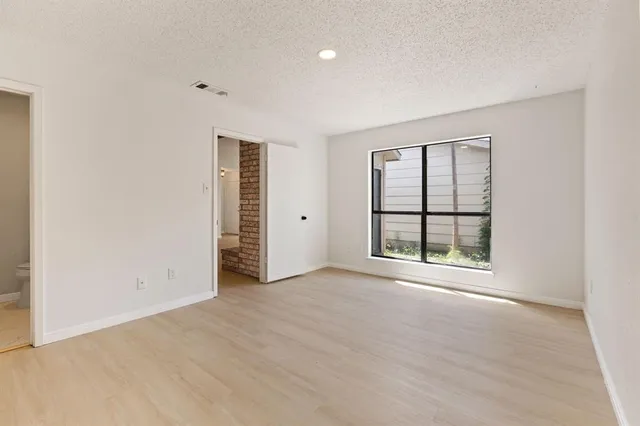 $265,000 | 2853 Capella Circle, Garland, TX 75044