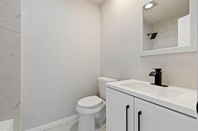 $265,000 | 2853 Capella Circle, Garland, TX 75044