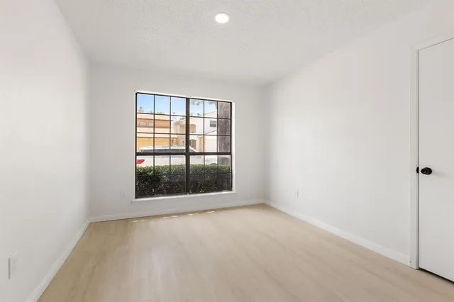 $265,000 | 2853 Capella Circle, Garland, TX 75044