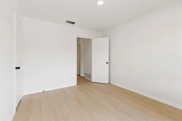 $265,000 | 2853 Capella Circle, Garland, TX 75044