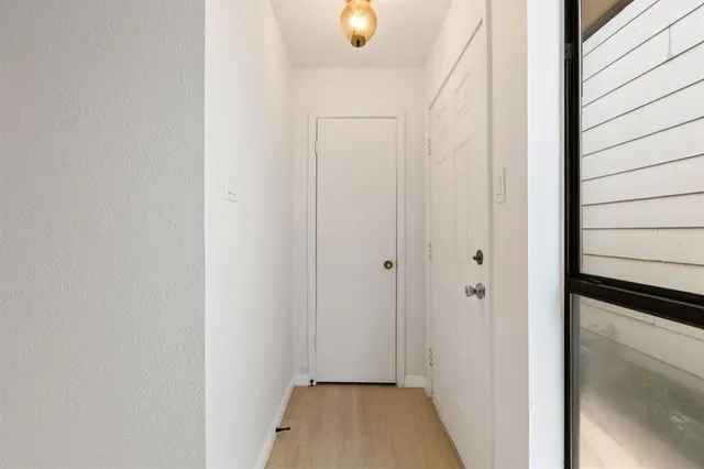 $265,000 | 2853 Capella Circle, Garland, TX 75044