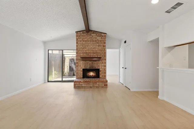 $265,000 | 2853 Capella Circle, Garland, TX 75044