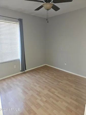$2,100 | 5045 West Topeka Drive, Glendale, AZ 85308