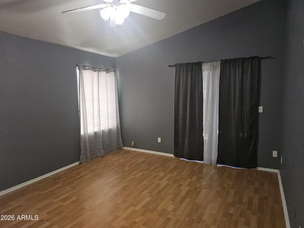 $2,100 | 5045 West Topeka Drive, Glendale, AZ 85308