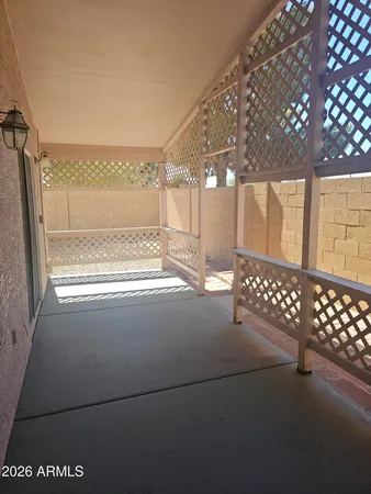 $2,100 | 5045 West Topeka Drive, Glendale, AZ 85308