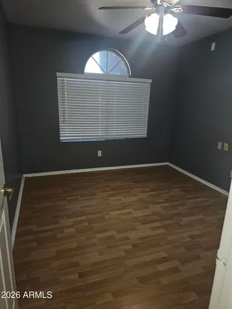 $2,100 | 5045 West Topeka Drive, Glendale, AZ 85308