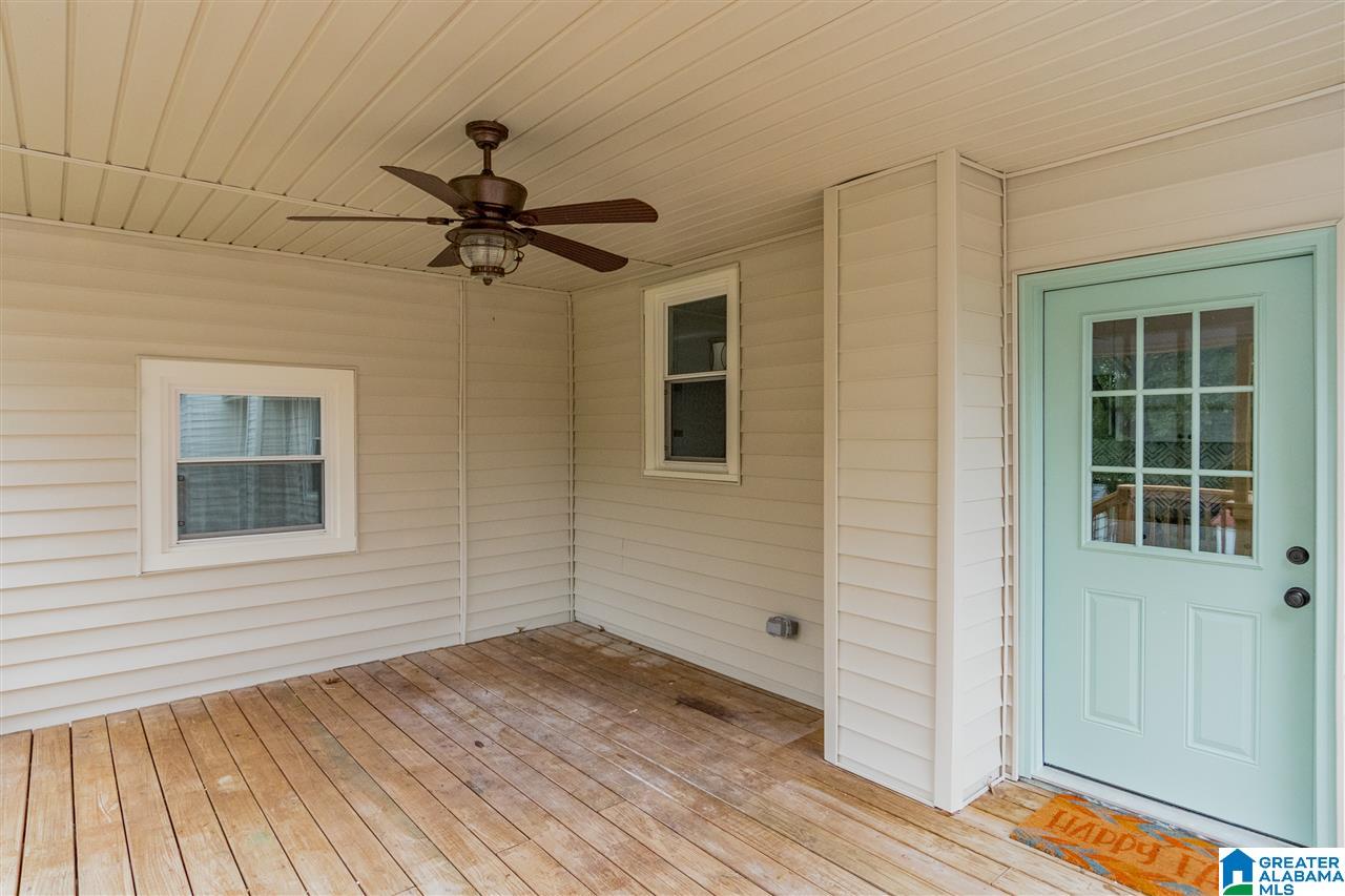 5028 Pleasant Hill Road Bessemer, AL 35022 - Photo 27 of 32