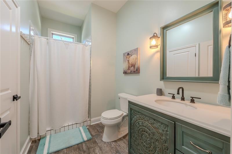 182 Henry Mack Hill Road Rydal, GA 30171 - Photo 47 of 114