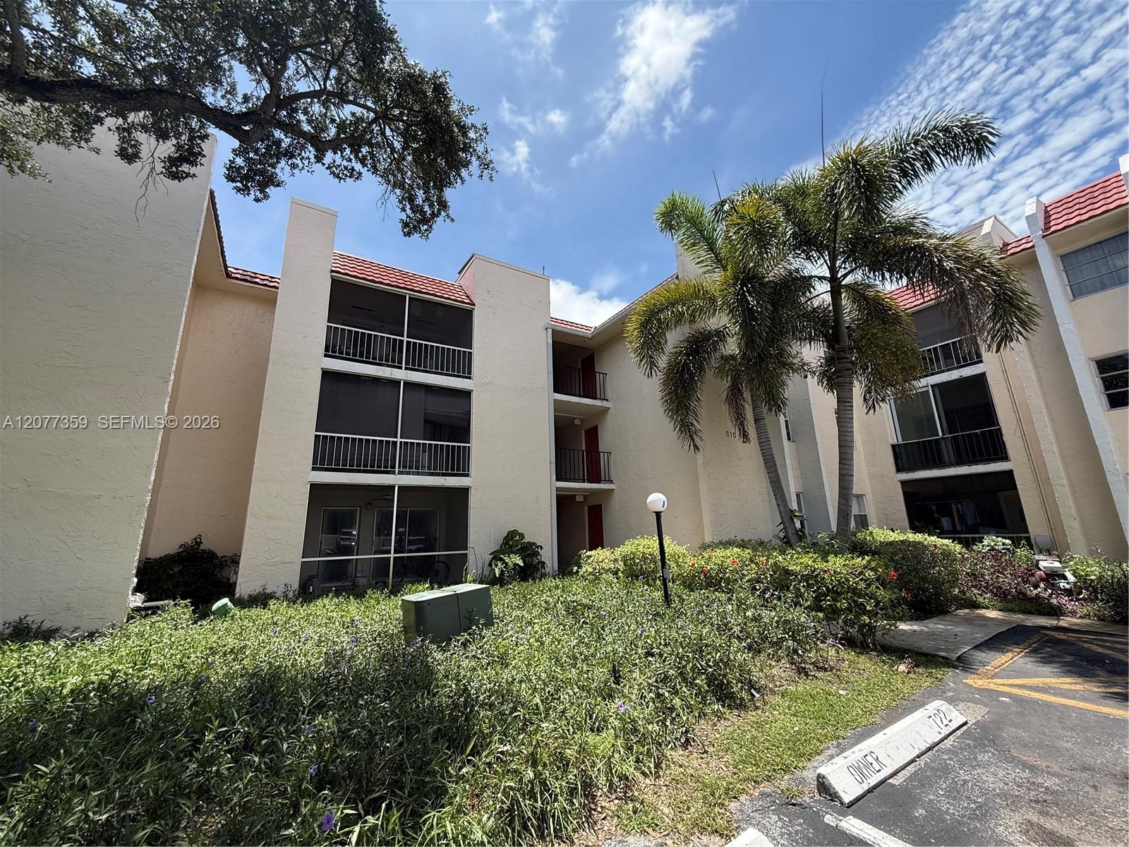 610 Northwest 13th Street, Unit 140 Boca Raton, FL 33486 - Photo 11 of 40 Gallery Image 11