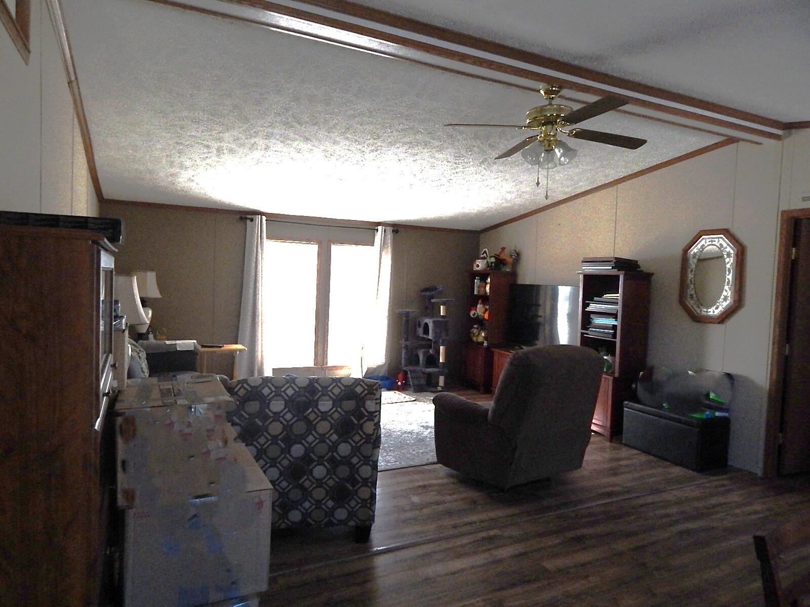 10 Mountain View Road Leeds, ME 04263 - Photo 8 of 18 DSCN7381
