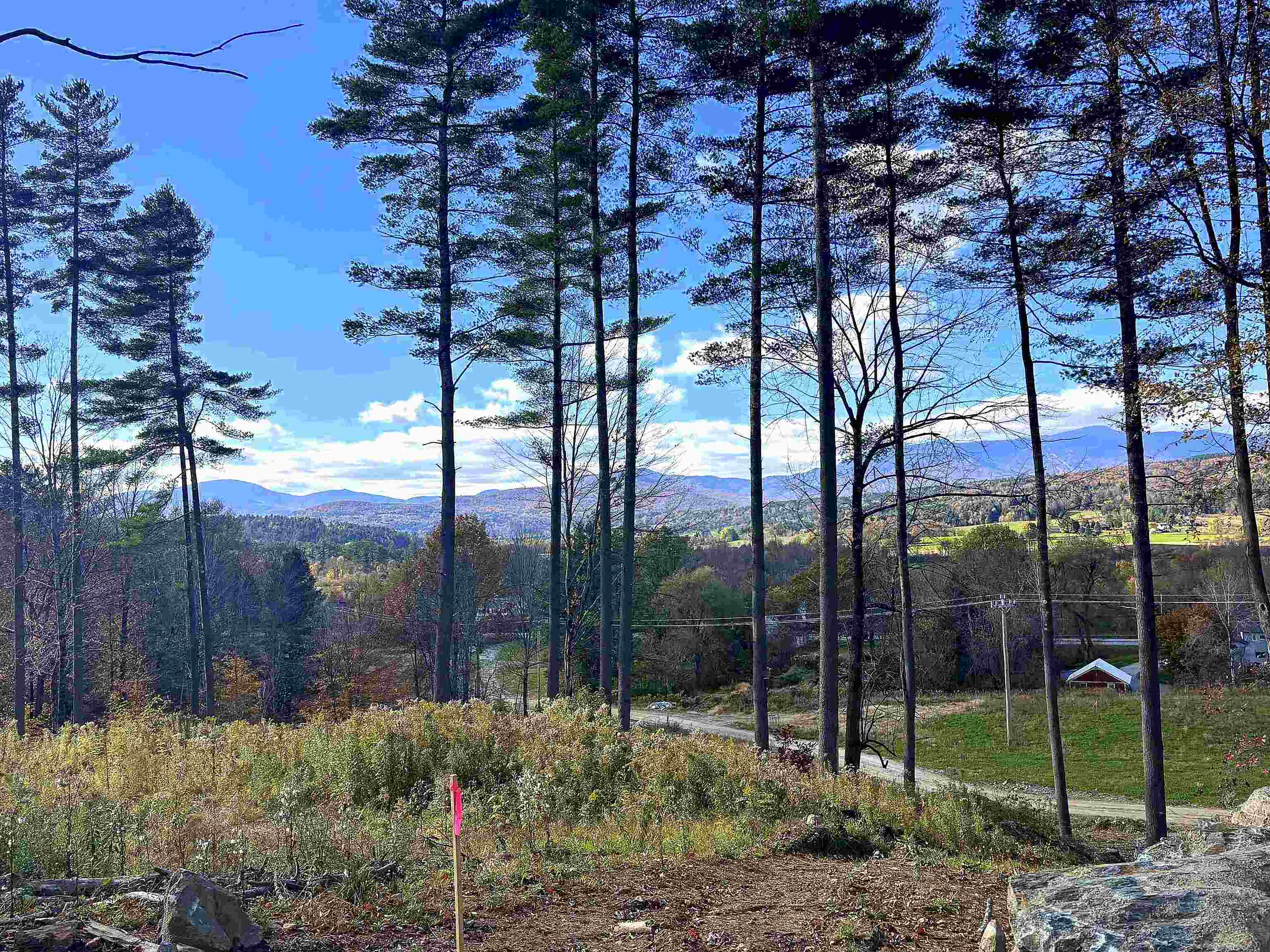 222 Brookside Drive, Unit 4 Stowe, VT 05672 - Photo 9 of 17