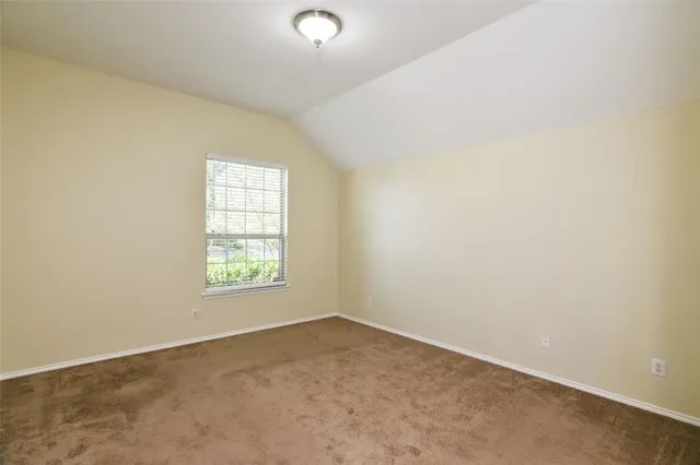 $2,350 | 9409 Caliente Drive, McKinney, TX 75072