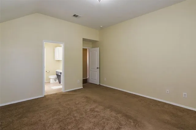 $2,350 | 9409 Caliente Drive, McKinney, TX 75072