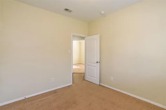 $2,350 | 9409 Caliente Drive, McKinney, TX 75072