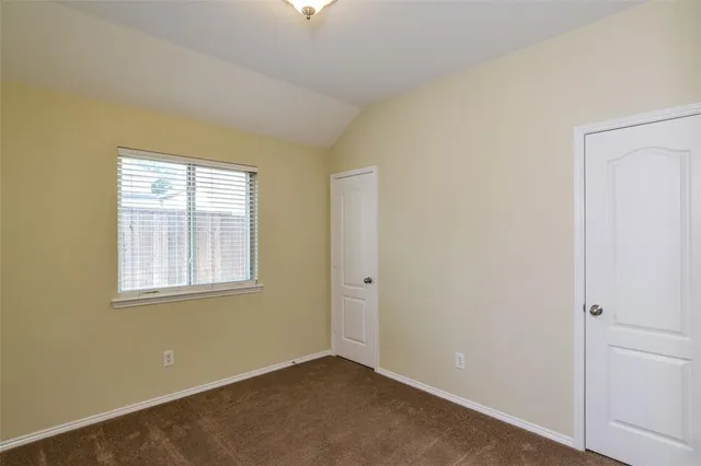 $2,350 | 9409 Caliente Drive, McKinney, TX 75072