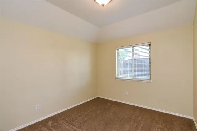 $2,350 | 9409 Caliente Drive, McKinney, TX 75072