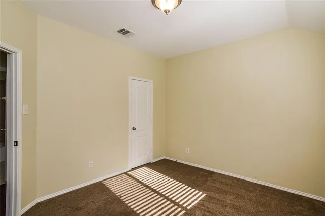 $2,350 | 9409 Caliente Drive, McKinney, TX 75072