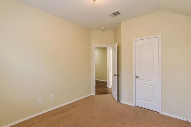 $2,350 | 9409 Caliente Drive, McKinney, TX 75072